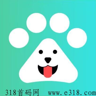 快乐旅行，庄园模式