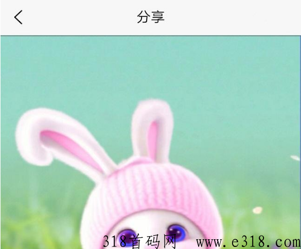 招财兔，2023年全新首码，已经全网内测