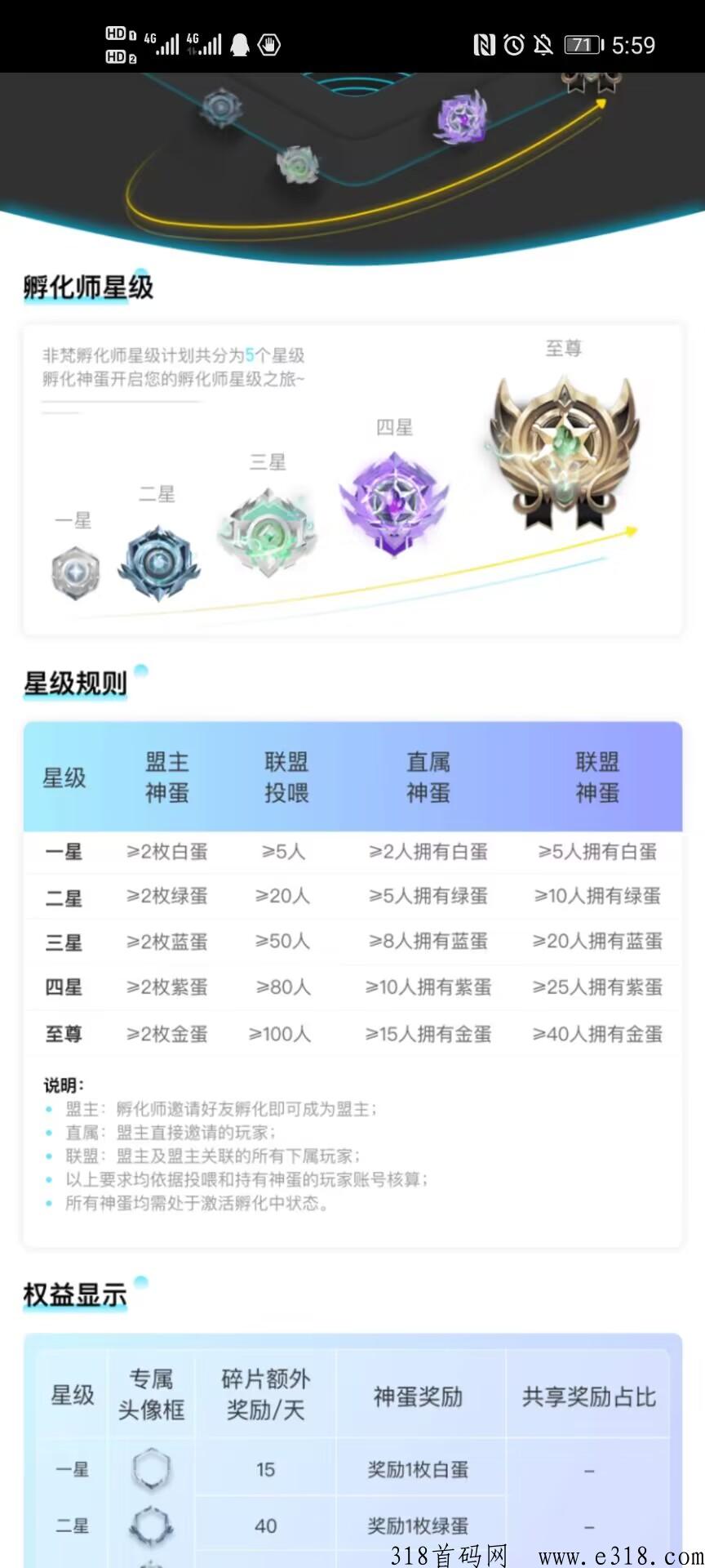 【非梵艺术】无广告，完美结合，高扶持