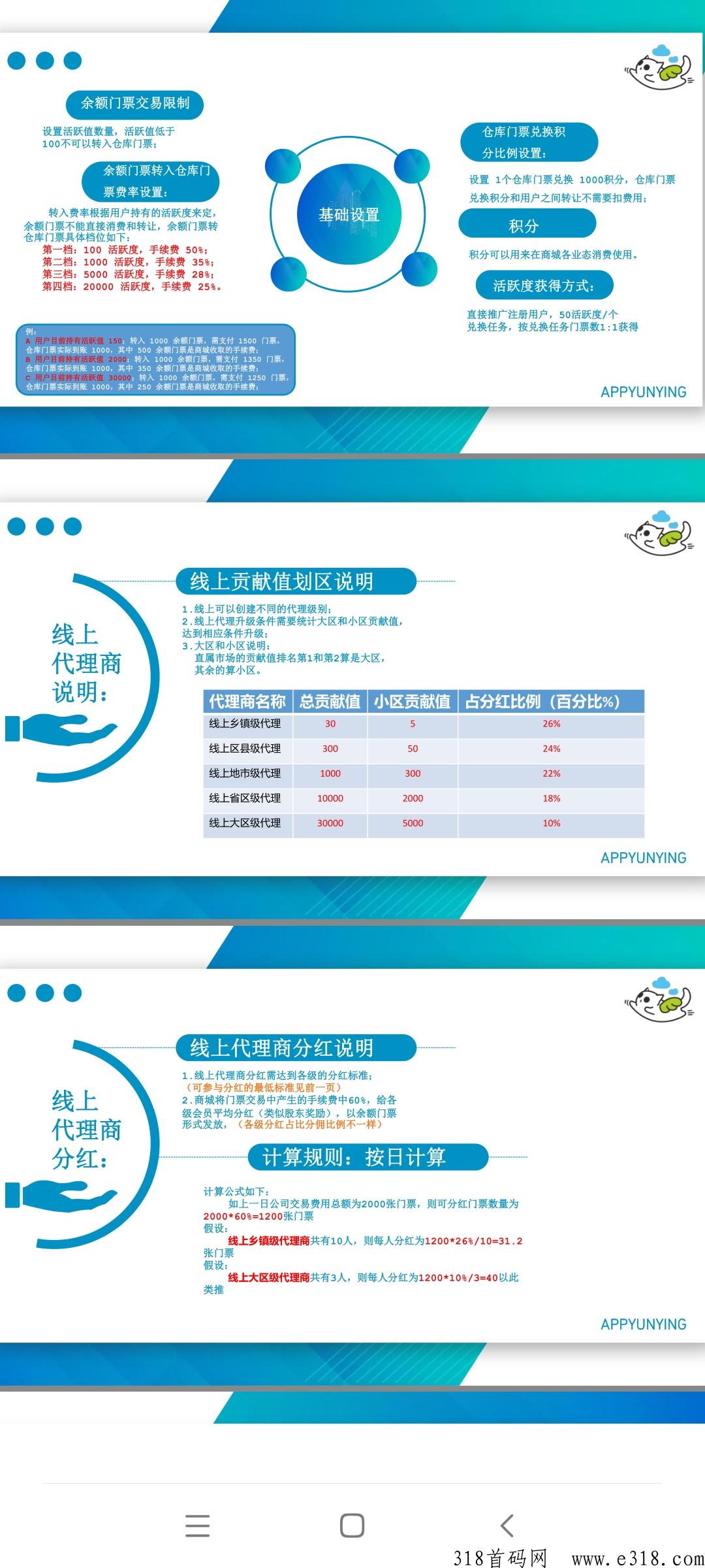 中宇飞猫即将起飞，1门票价高