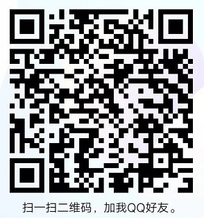 招财兔首码已上线，每天可以撸，每天稳定上涨