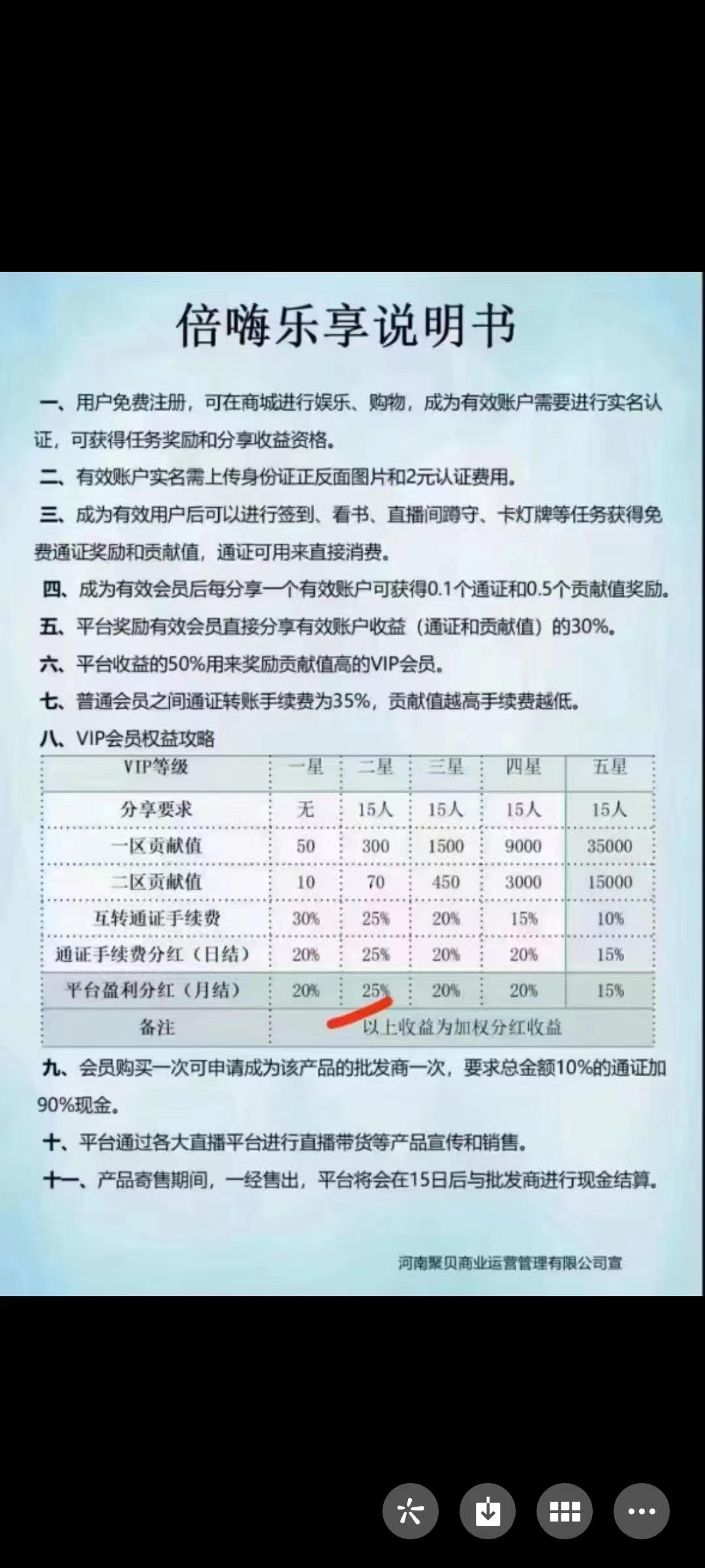 倍嗨，推荐大家做一个