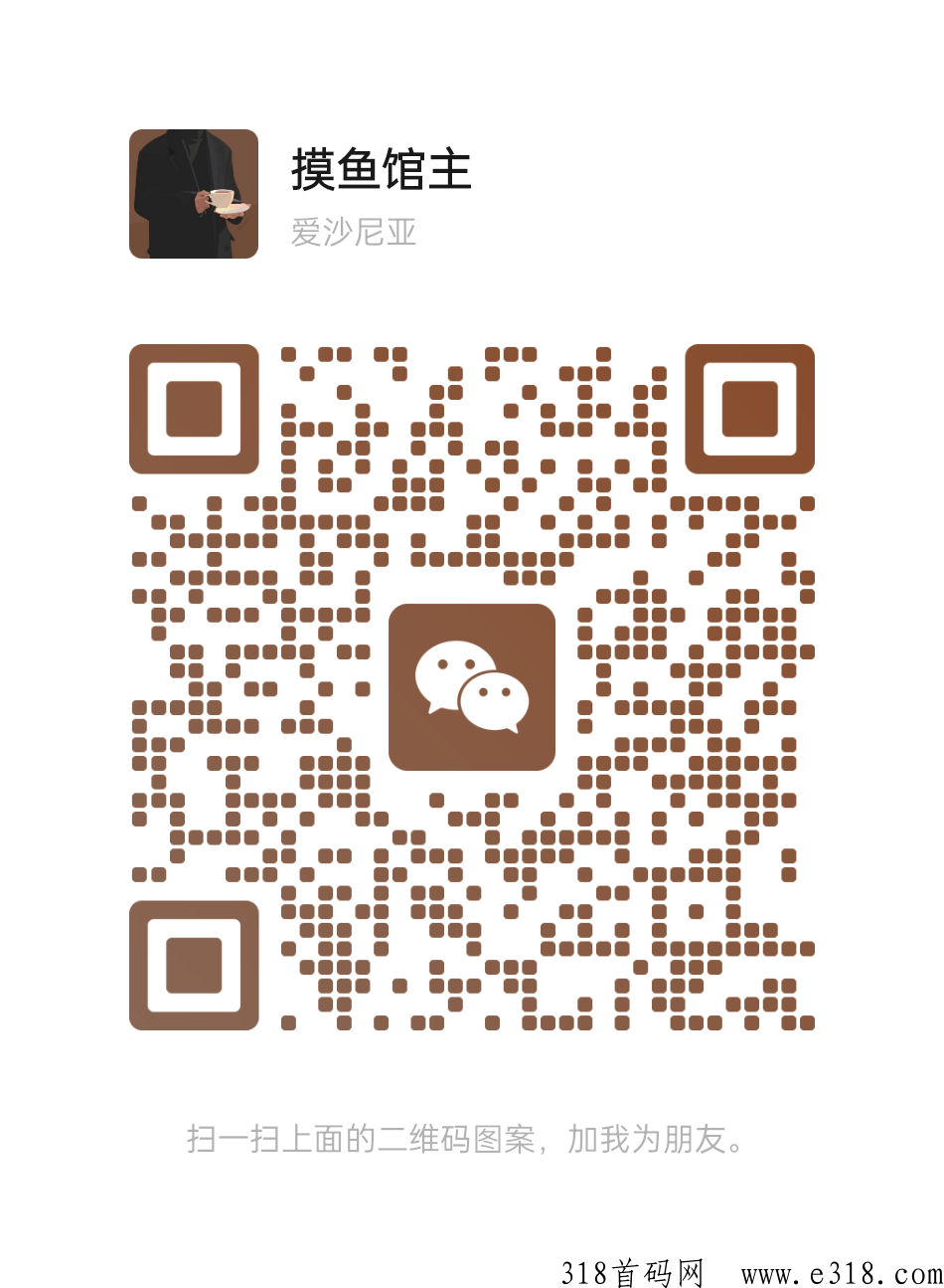 (星盒甄选)总部一手对接，团队福利拉满，重庆实体公司可考察！即将正式上线