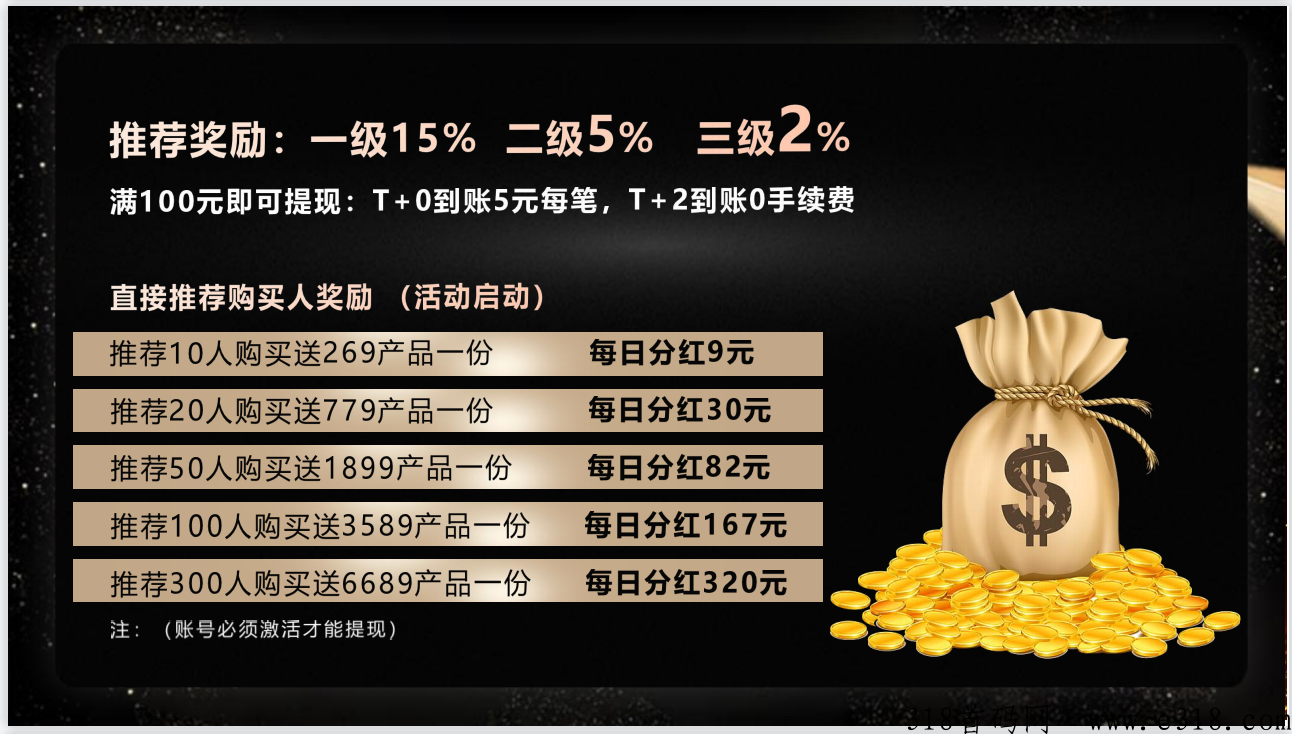 早安隆回，今天首码内测