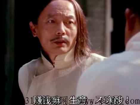 揭秘d音黑科技如何赚米的方式