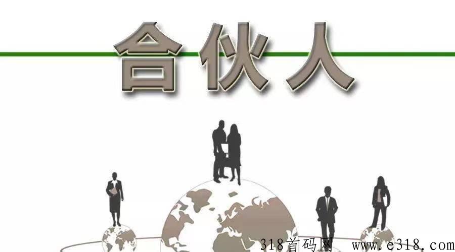 d音黑科技后台实操教程之b力变现模式，以及下载地址和安装方法