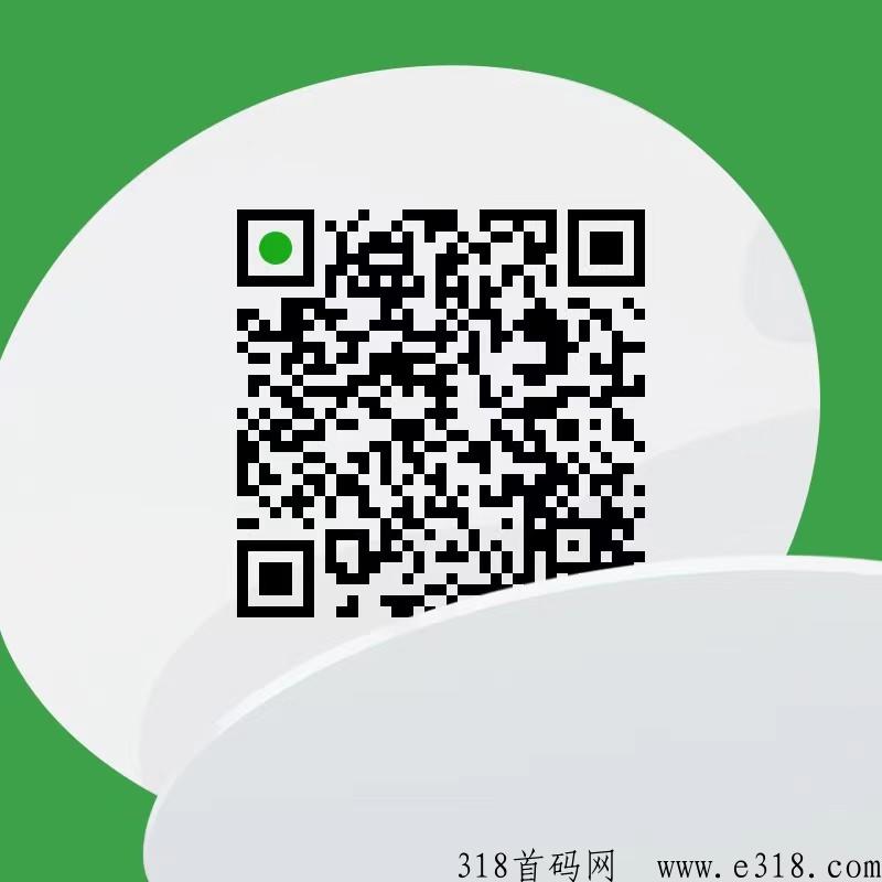 1684208453344426.jpg