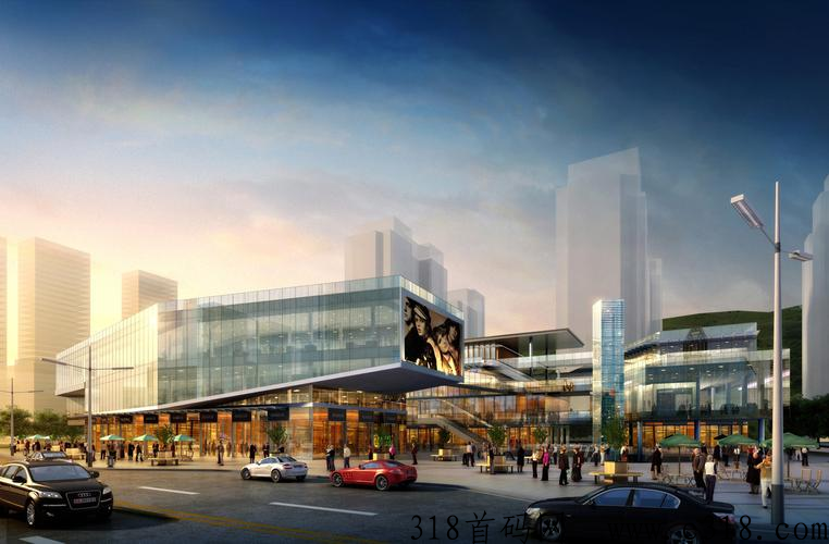 千趣生活项目，G企孵化，10年互联网经验专业策划商业模式