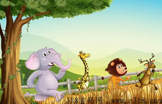 千趣生活项目，G企孵化，10年互联网经验专业策划商业模式