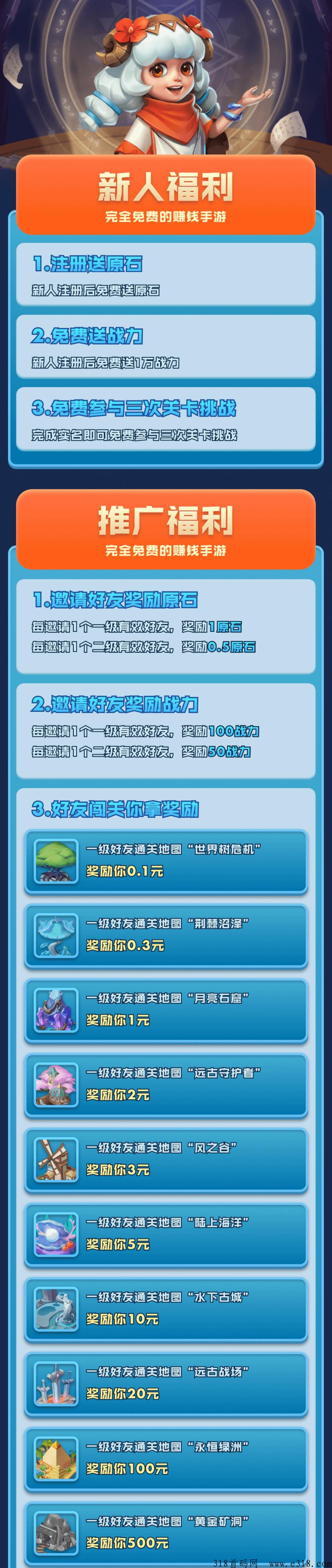 《神族崛起》本月即将上线，全网首发，每天收益高，长久稳定