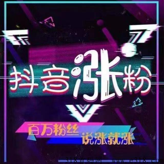兵马俑项目，深度揭秘镭射云端商城的使用过程