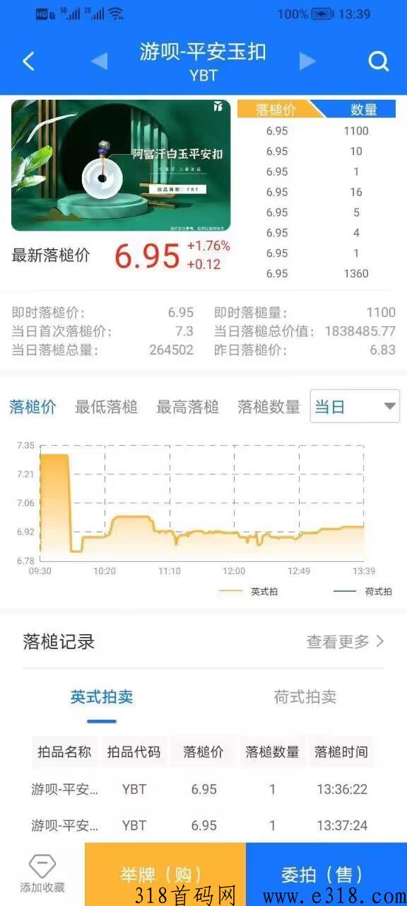 《游吧通》蚁丛旅游旗下新赛道，生态全落地，合法合规的项目！