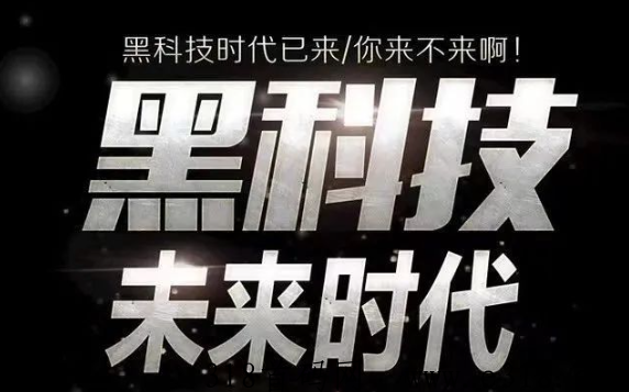 d音黑科技兵马俑，很多人都不知道的玩法，玩转详细攻略！