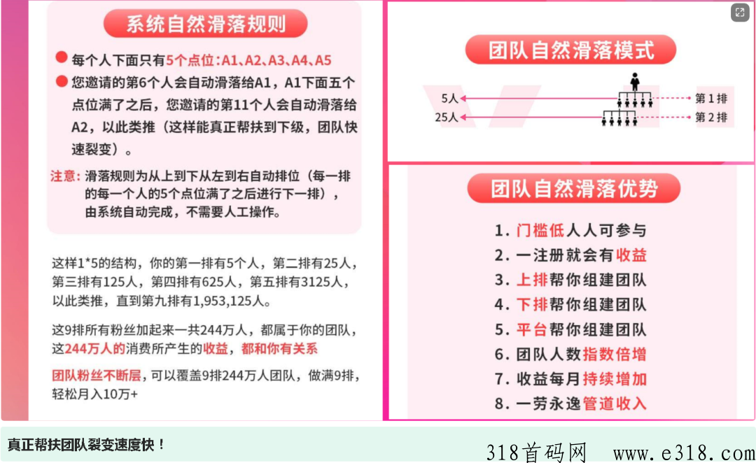 氧惠全面改版，优惠券导购平台的这匹黑马，再掀市场狂潮