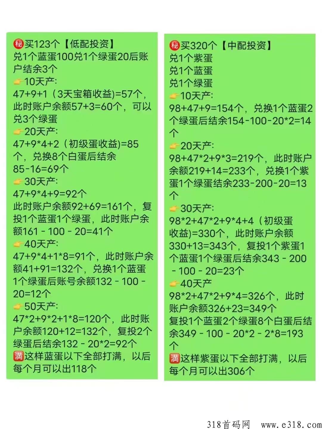 【非梵艺术】无广告，高扶持团队和z本玩家，一积分价高