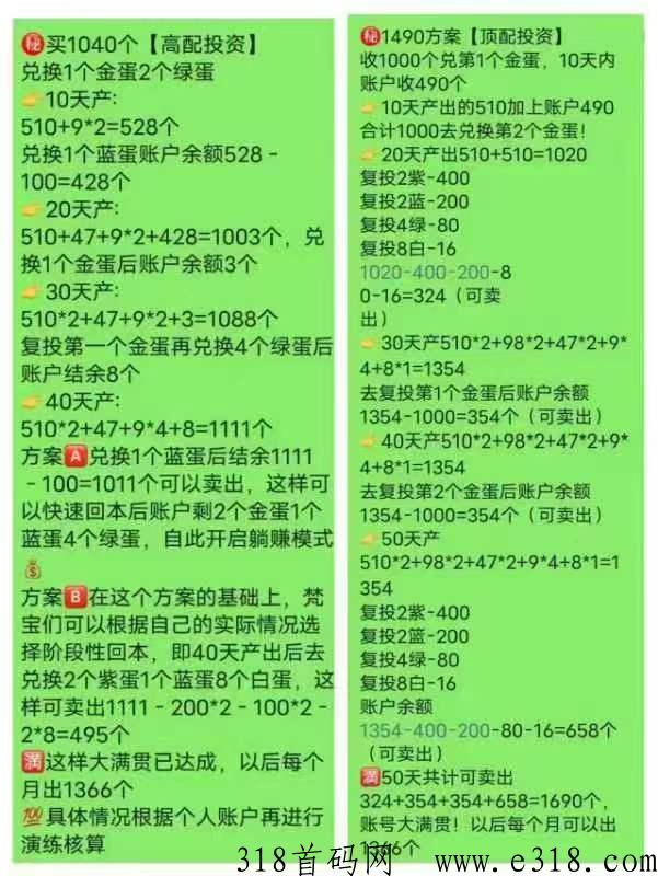 【非梵艺术】无广告，高扶持团队和z本玩家，一积分价高