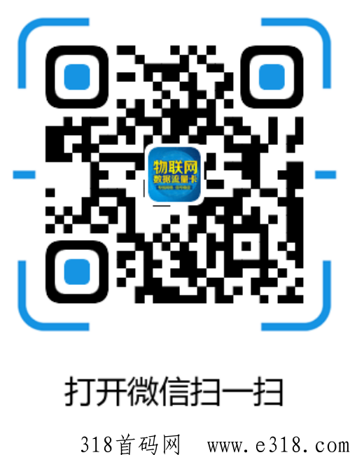 phpnHVtTm