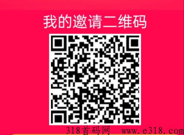 淘货铺，最新无货源电商代购，一件代发，自己不需要推广
