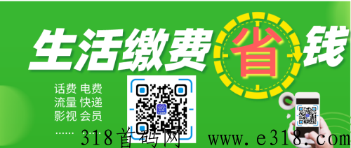 php5wfGIm