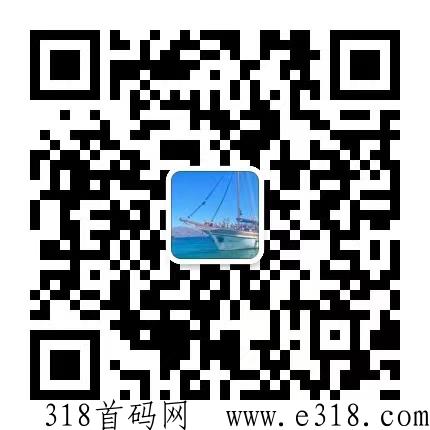 万物悦享招募首批线下团队