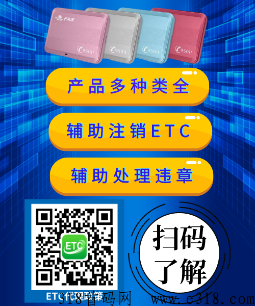 phpgu2A45