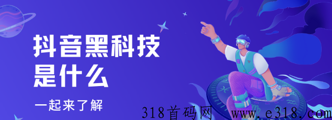 1683595587156-45594425.png