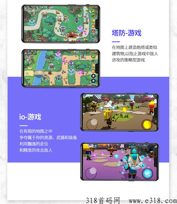 陆亿人科技，d音、微信小小游戏开发流程