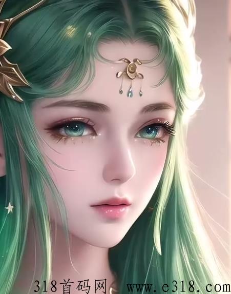 高省：纪梵希最火口红，最火排名