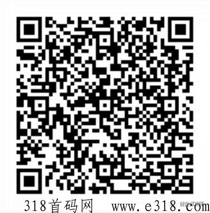 老六爱找茬，海南系列最新游戏，放水中