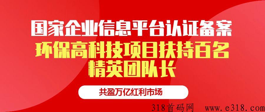 微信图片_20230530155635.jpg