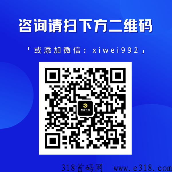 到底什么是兵马俑，带你来揭秘