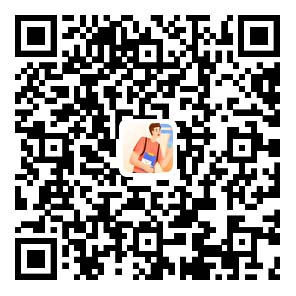 来米助手App：d音托管发视频赚米