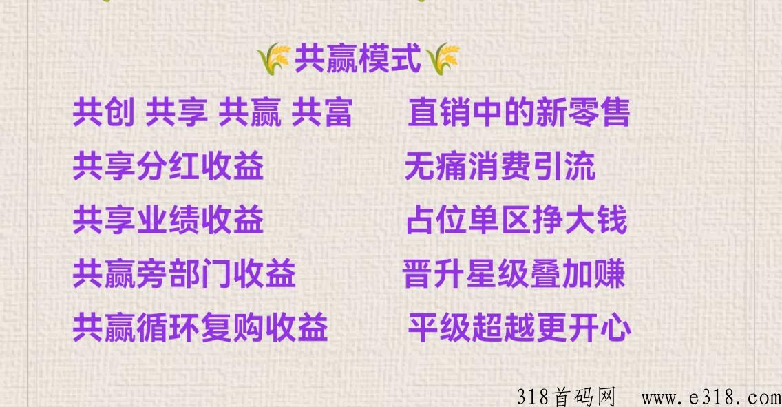 创新模式，内测期
