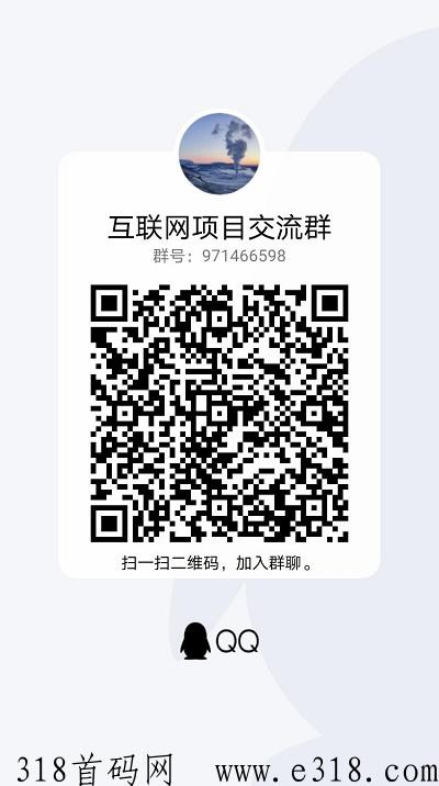 右豹是什么模式，一篇文章全面深入介绍