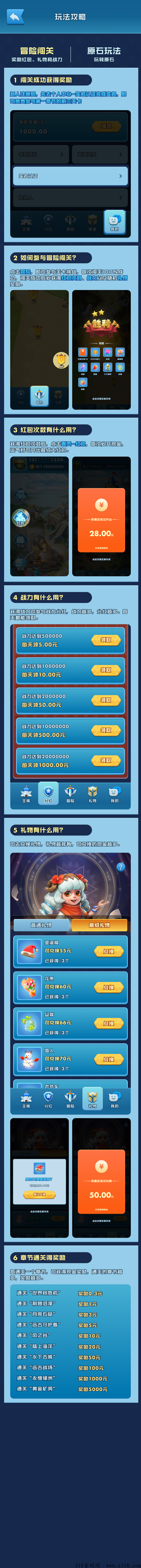 神族崛起，刚出