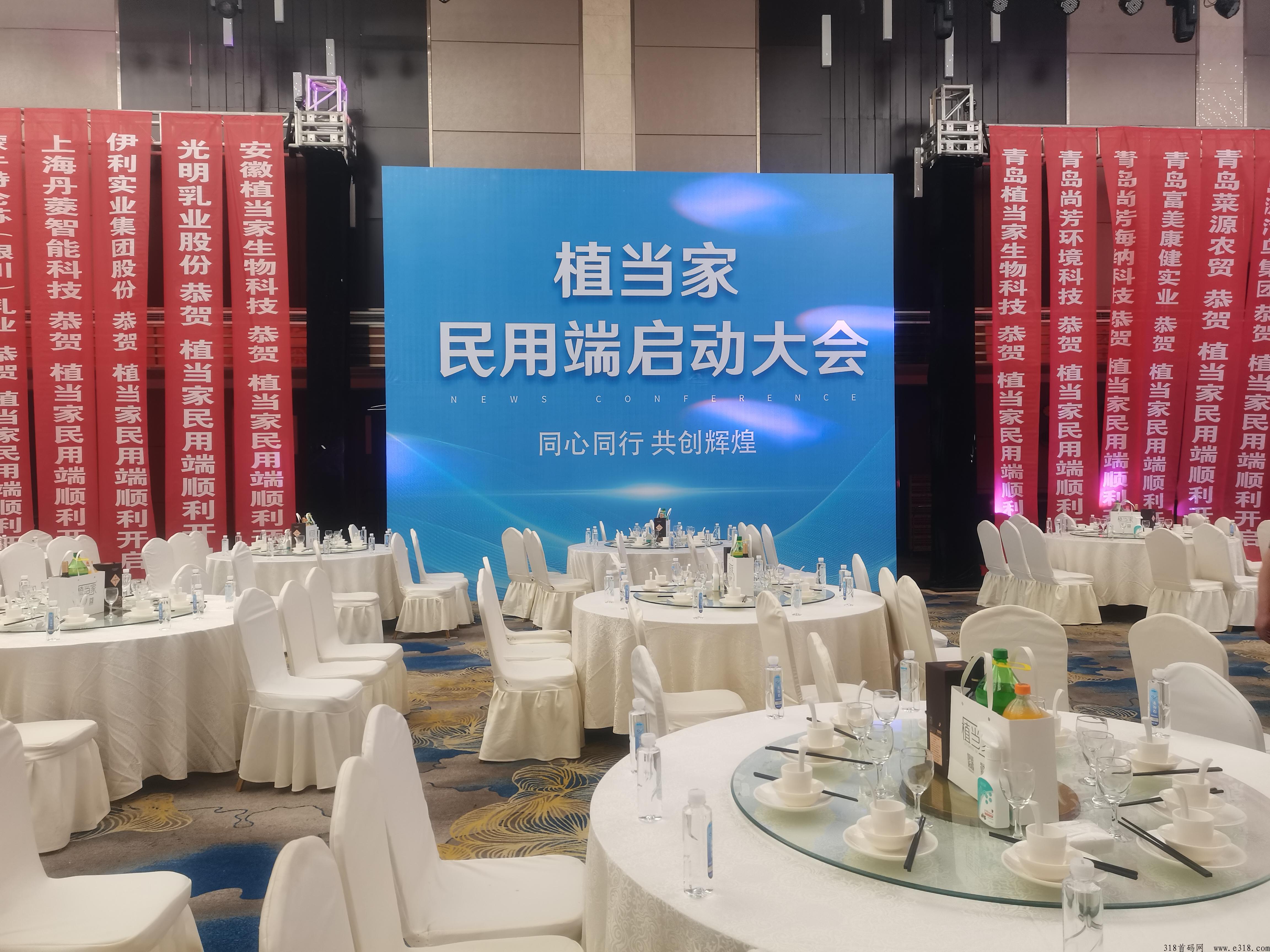 植当家全网滑落一条线 植当家全网滑落一条线