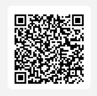 租手机项目，一单300-1200元，月入十万，首码发布，赚钱趁早行动！-第4张图片-首码圈