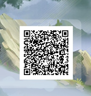 世外人家修，最新世外人