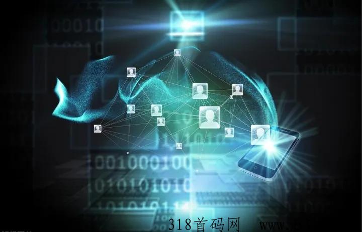 泰山众筹5.0，无疑是一种全新的投资方式