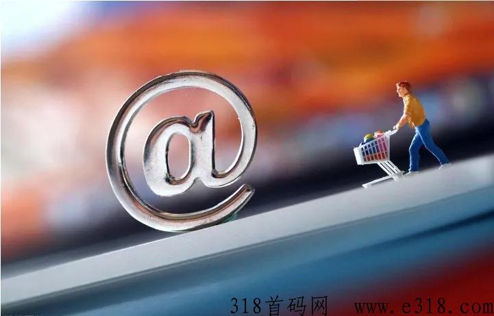 泰山众筹5.0，无疑是一种全新的投资方式