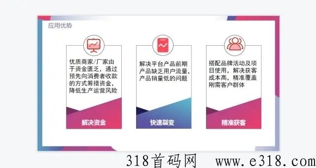 泰山众筹5.0，无疑是一种全新的投资方式