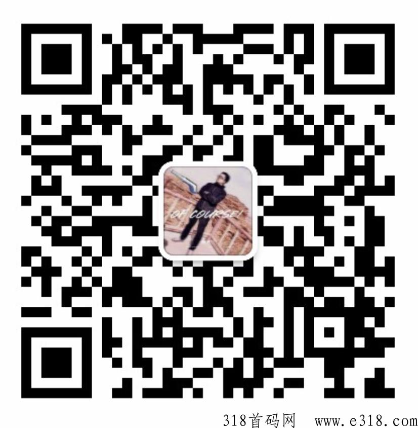 寄大大,g内主流快递大平台,平台下单自用省钱,推广赚钱 寄大大,g内主流快递大平台,平台下单自用省钱,推广赚钱