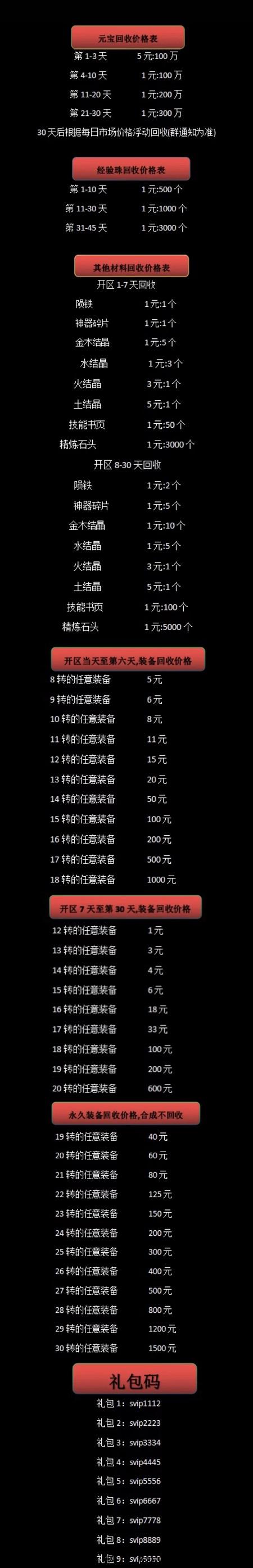 自由之刃app，回收价格最高的平台