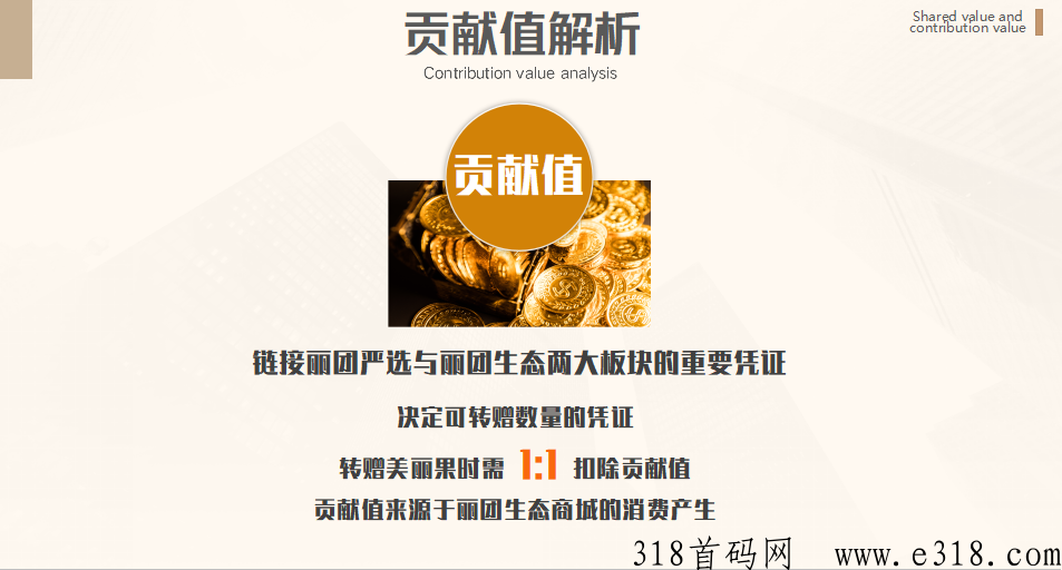 丽团生态首码2023最强项目，618震撼来袭