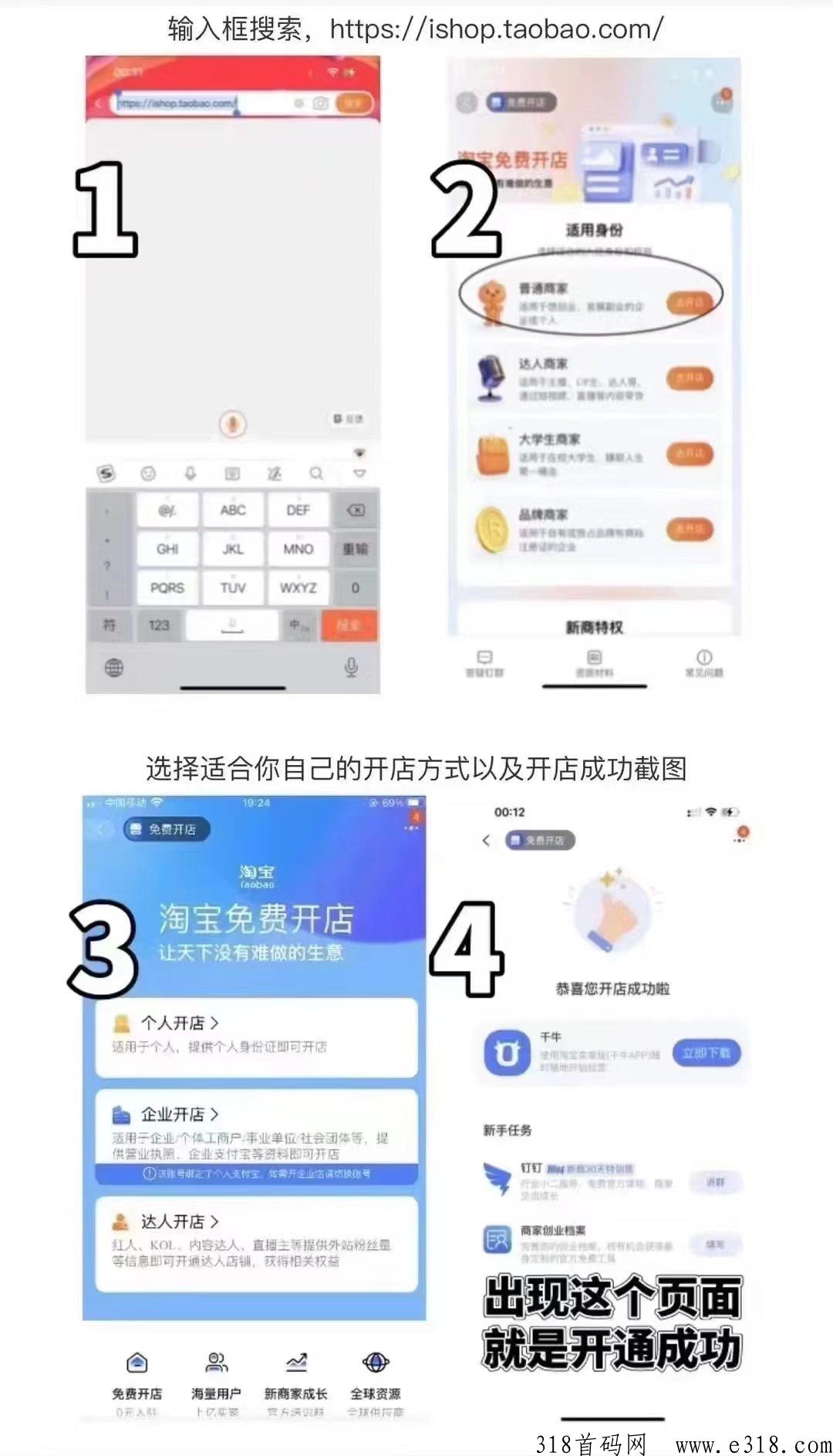 无忧赚淘宝版本，有兴趣可以加我