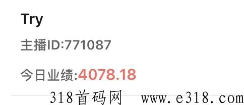 聊天员，聊天代理，待遇高