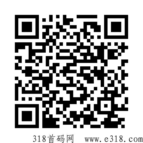 走路宝，看广告赚米