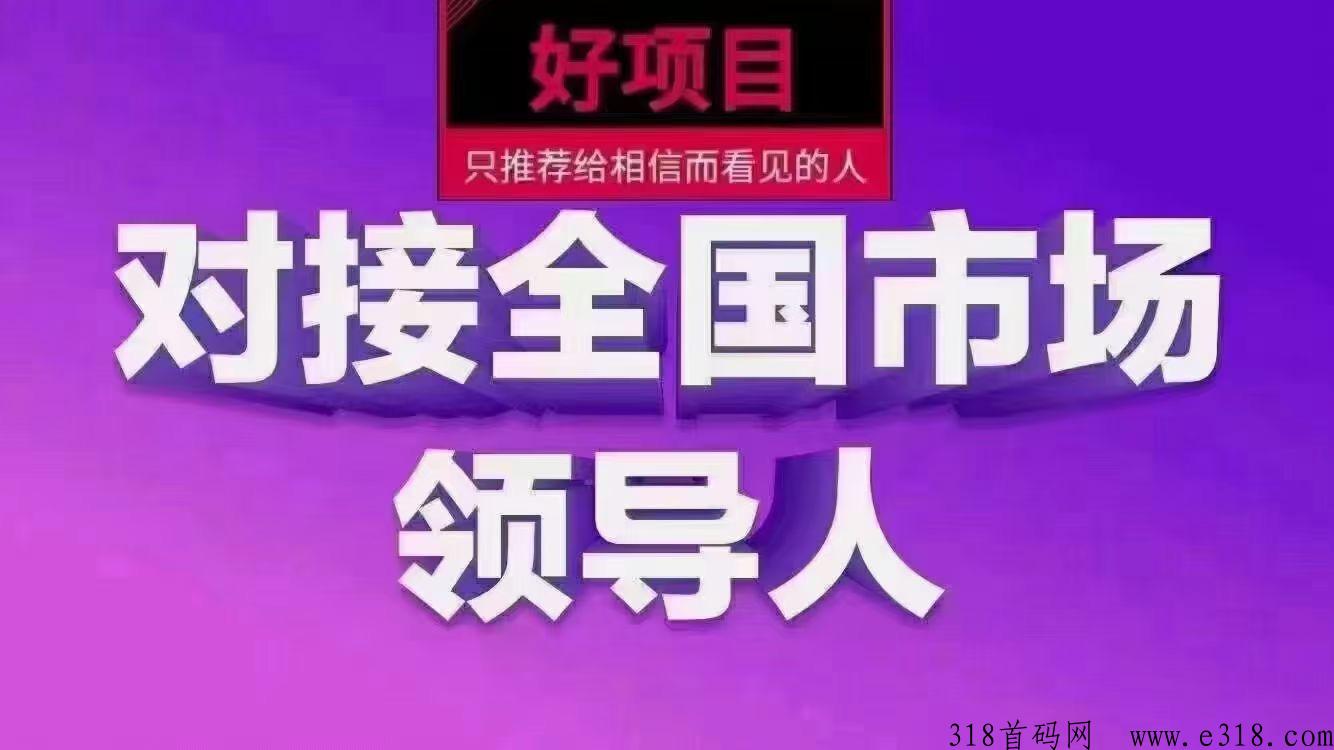 掘金之旅加强版，创新的模式，预计一周后出资料，对接团队长