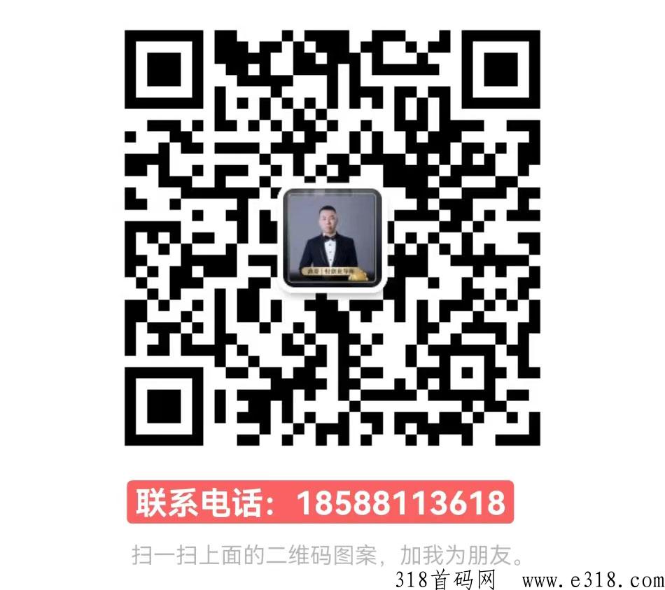 趣乐靠谱吗？app如何赚钱？