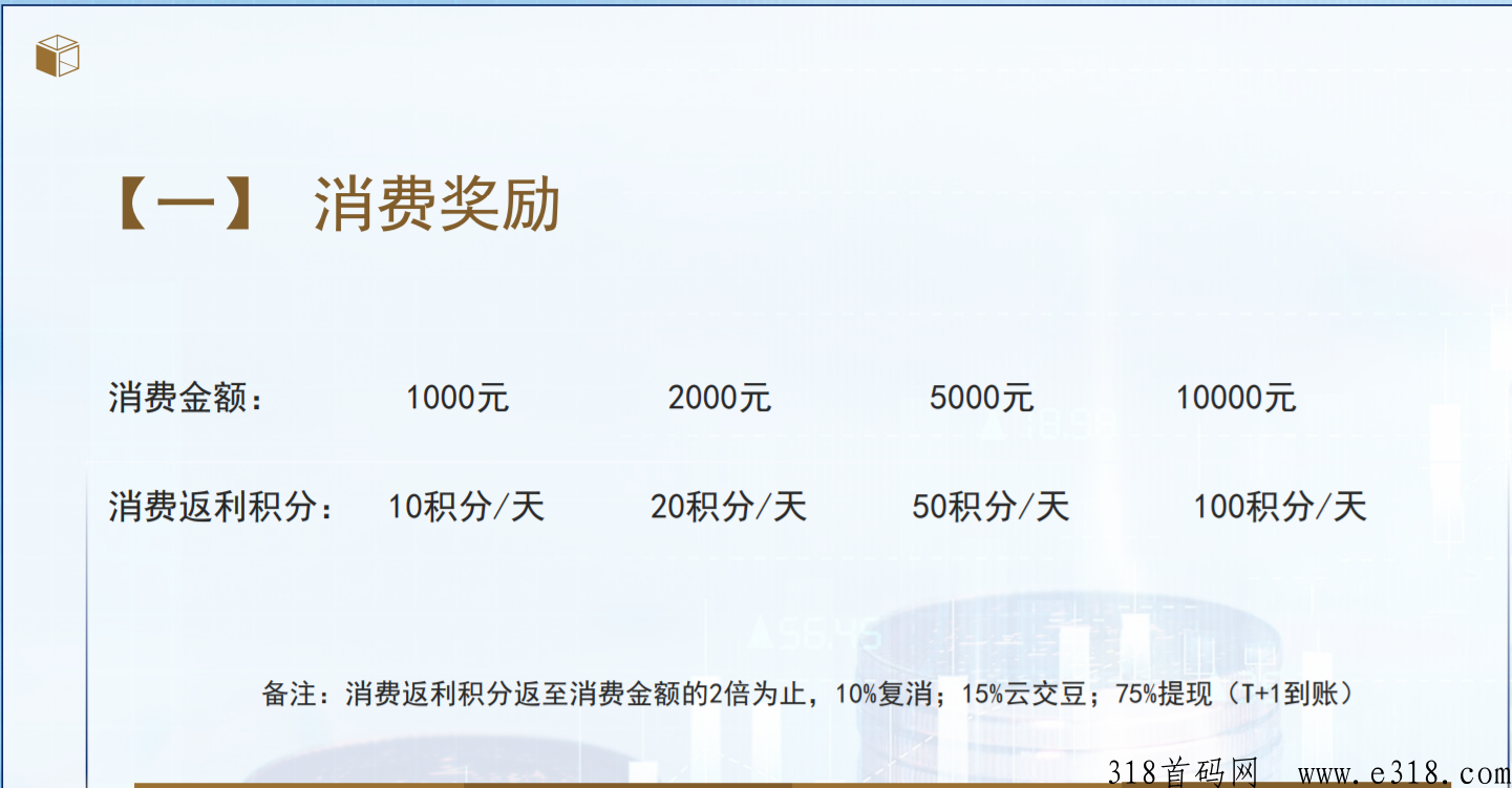 云健商城，寻求团队长合作
